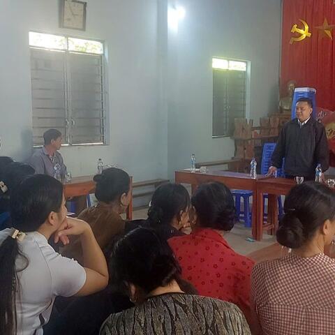 <a href="/tin-tuc-su-kien/thong-tin-y-te-giao-duc" title="Thông tin Y tế, Giáo dục" rel="dofollow">Y tế - Giáo dục</a>